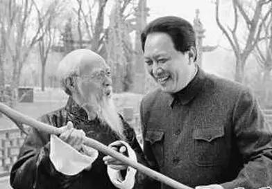 齐白石92岁和谁结婚,齐白石60岁北漂