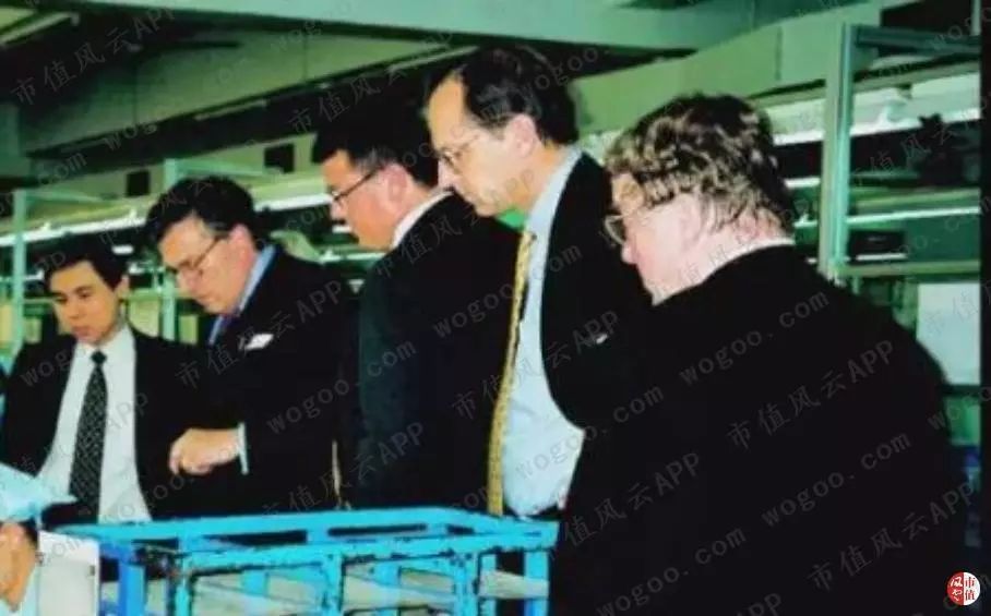 德赛西威核心产品,德赛西威是什么板块