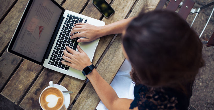 德国vat怎么零申报,德国vat每个月申报费用