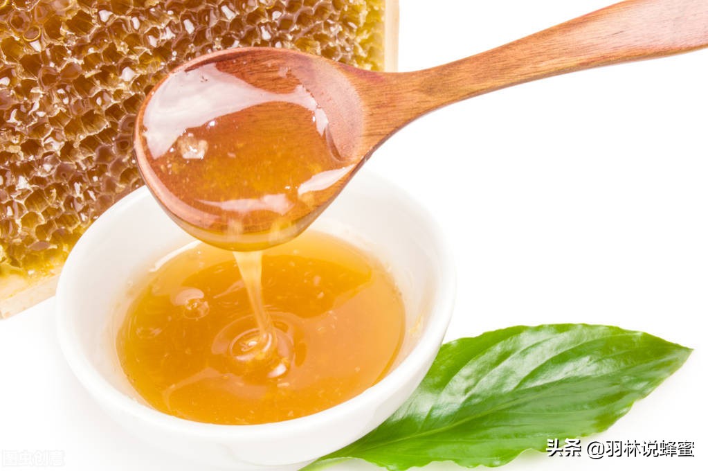 自己的指甲应该做哪种美甲,美甲做到几点可以让指甲完美