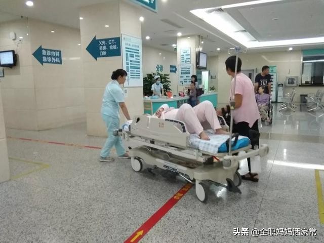 37周出现假性宫缩到真宫缩要多久,孕37周假性宫缩频繁是不是要生了