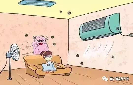 老房安装暖气片注意事项,老房装暖气工程