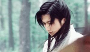 绝代双骄2020年电视剧点评,绝代双骄58影视