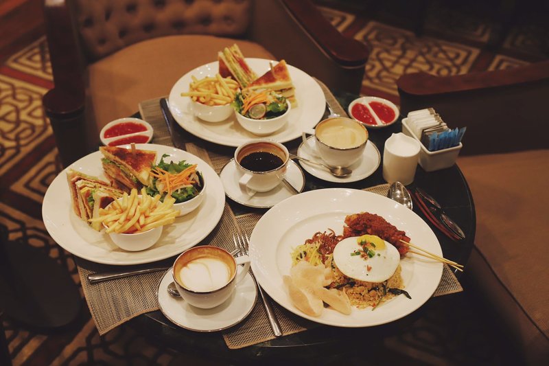 如果我们从未遇见完整版,如果我们从来没有遇见过配音