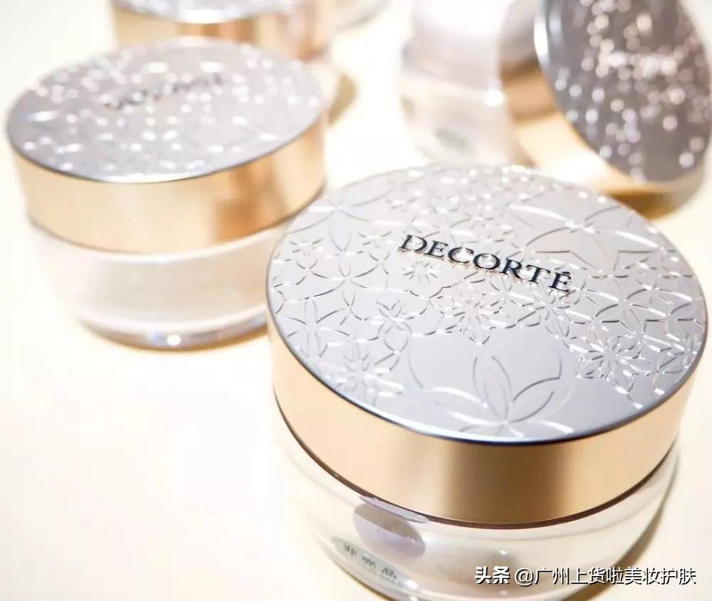 美妆大牌彩妆推荐,2019cosme大赏排行全年