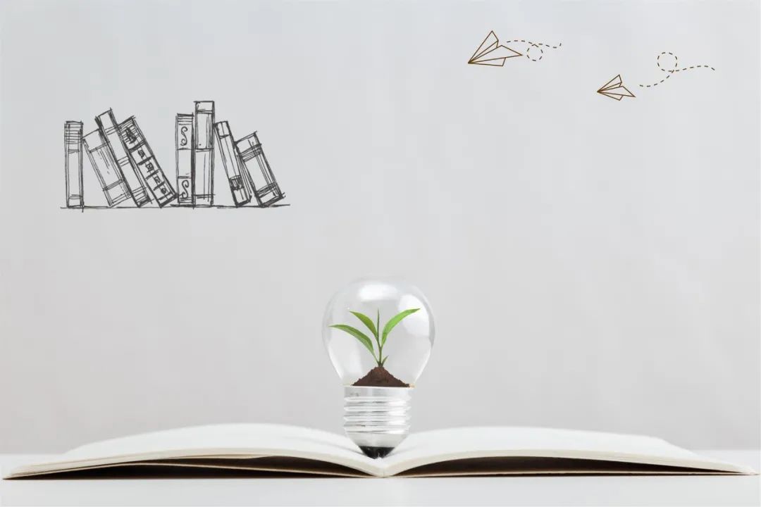 人生读书的心得以及体会,读书感悟35条忠告