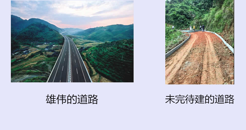 男婴儿尿道下裂原因,男宝宝尿道下弯处理