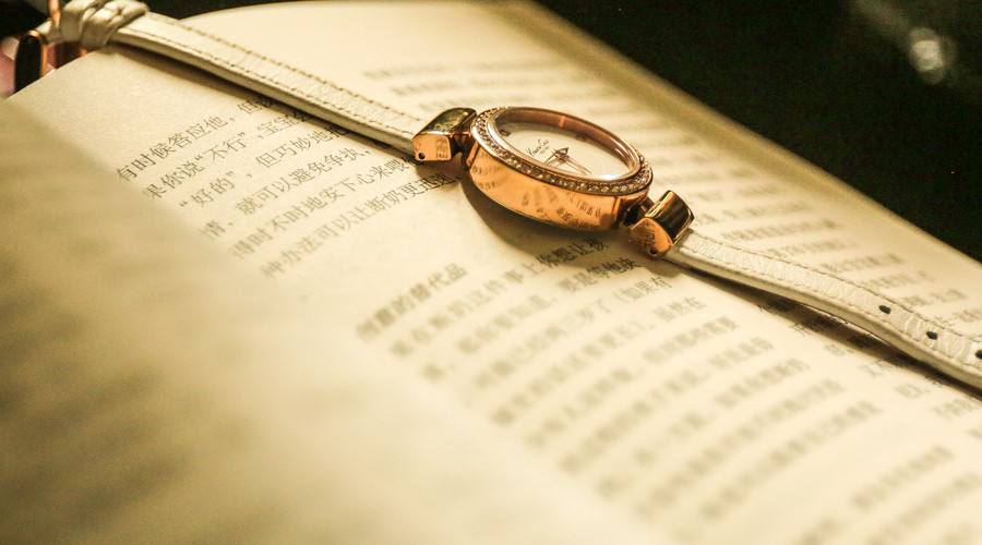 当自己犯过错该怎么办,怎么改正自己言而无信的过错