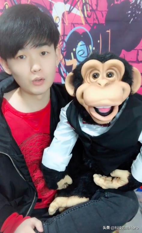 快手发生的大事,人民日报快手