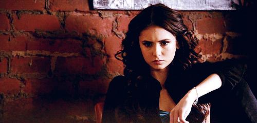 不安好心上一句,不安好心的英语