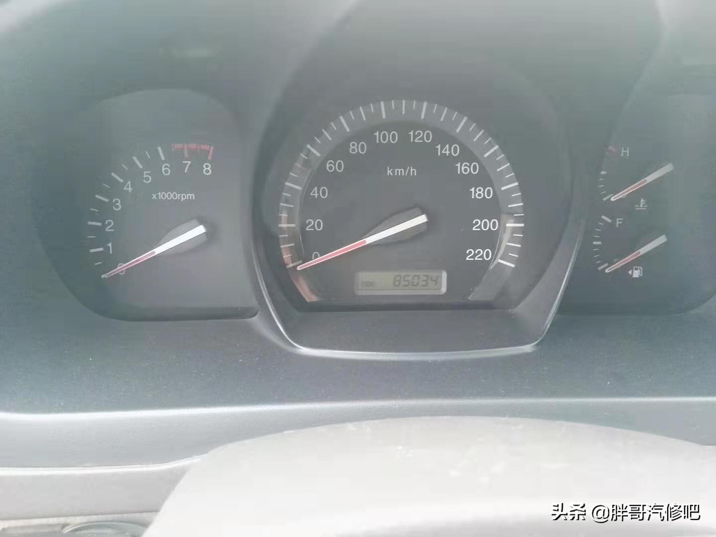 适合年轻人的2手代步车推荐,二手代步车2万以内哪个好