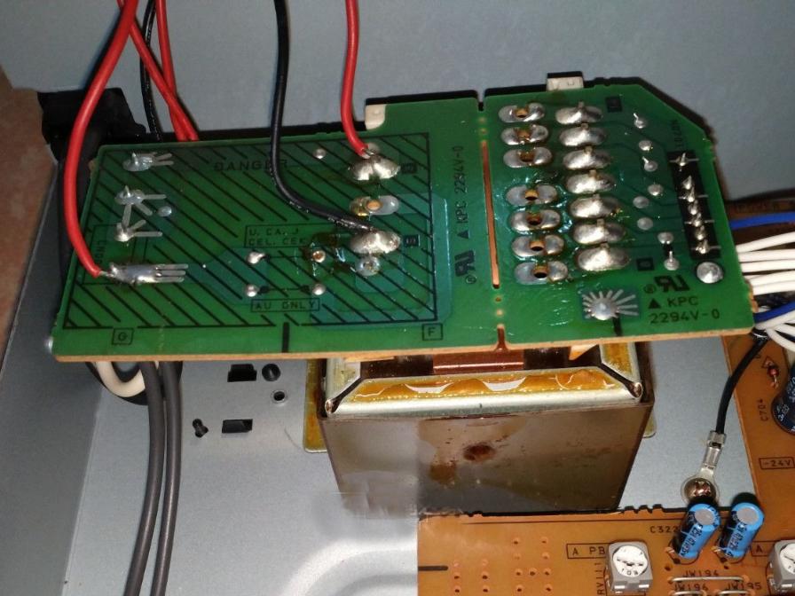 为了年少的梦完整版,为了小时候的梦想装机