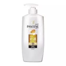 2019海飞丝洗发水真致癌吗,洗发水含苯海飞丝