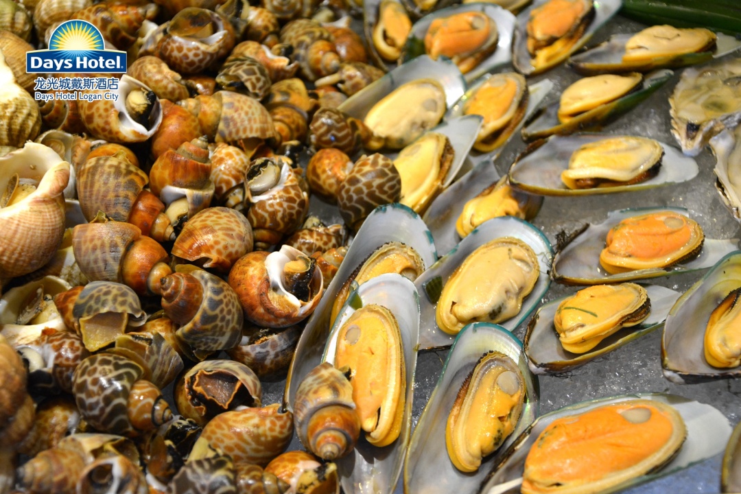 周末2日游广东,惠州2天1夜旅游大亚湾