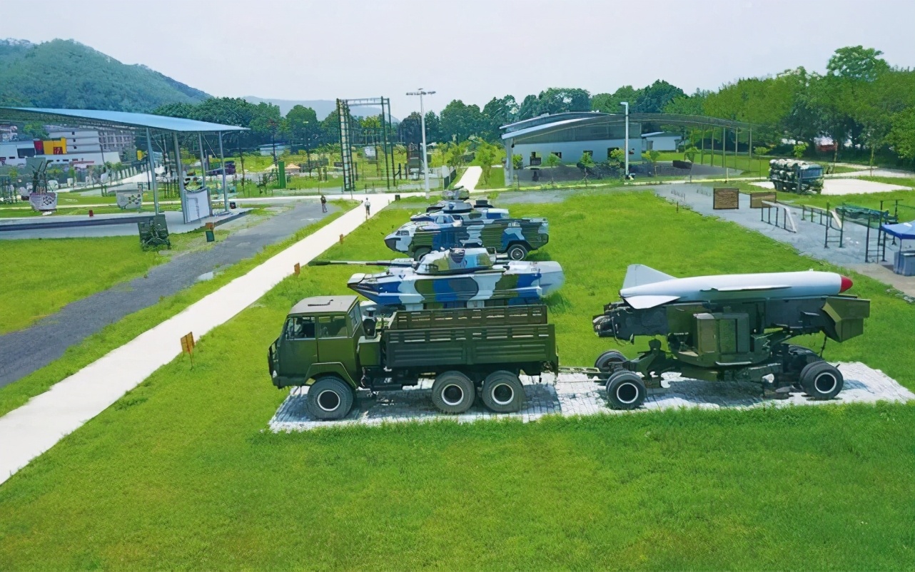 畅游广西美景七日游攻略,畅游自驾户外旅游