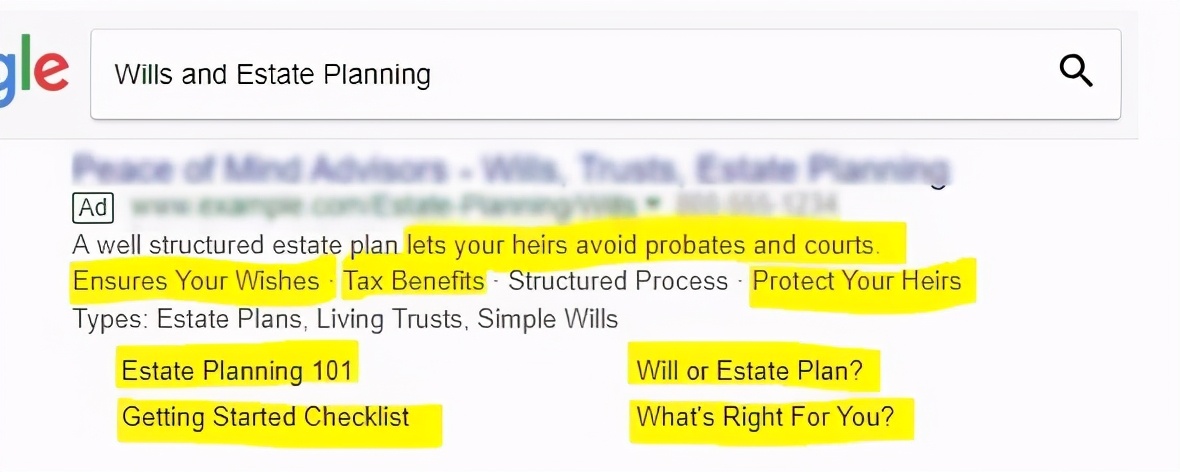 外贸付费推广文案怎么写,吸引人的外贸营销话术文案