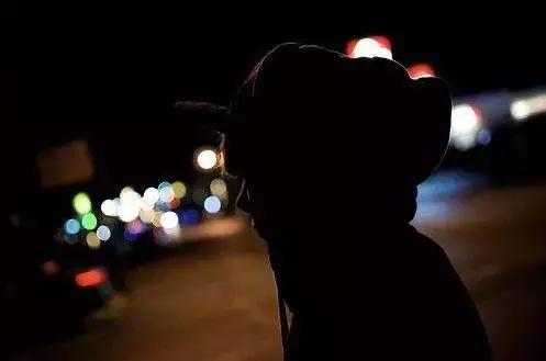 海口美兰机场酒店推荐 (海口美兰机场酒店团购)