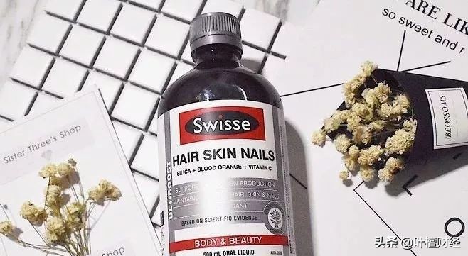 走进澳大利亚带你发现三大投资领域