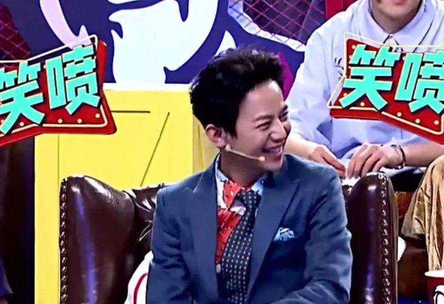 明星被人叫错名字,明星被叫错名字大全