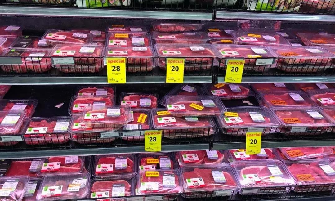 比国内油价还高三四块！这地方奔驰不如日系车受欢迎！