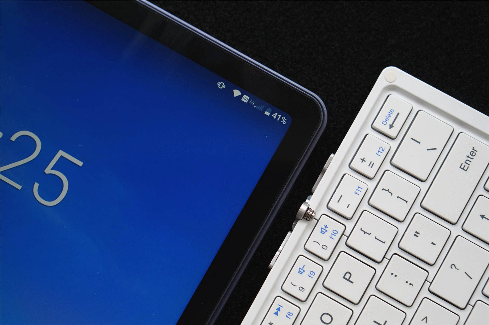 台电5g平板测评,新款平板电脑5g学生专用机