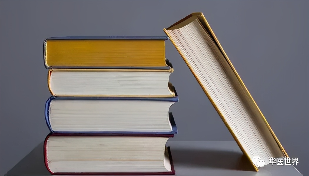 督脉颈椎病针灸穴位,颈椎病针灸哪两个穴位见效最快