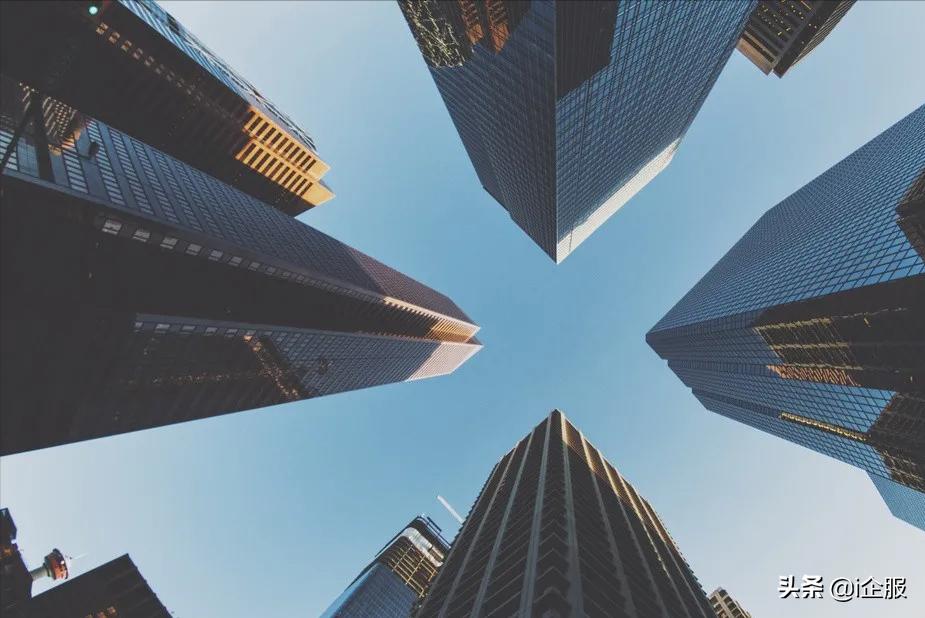 亚马逊德国vat申报,亚马逊英国vat申请步骤