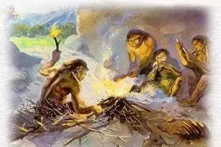 真香预警解说全集,真香预警视频完整版