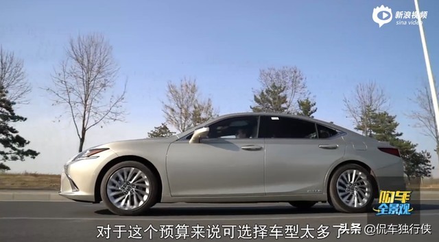 购车帮忙砍价,购车帮帮忙