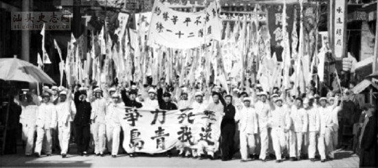 呐喊中的风波的经典细节,呐喊里面体现的社会问题