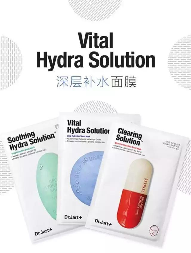 韩国十大化妆品排名前十,韩国纯植物化妆品品牌