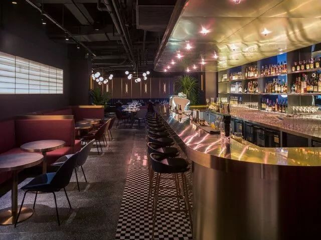 点播影院和普通的影院有什么区别,私人点播影院盈利模式