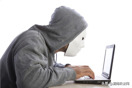 先380元再5000元网游老手被“钓鱼”一天两度被骗