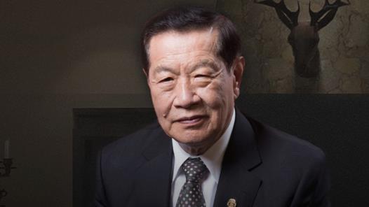 美国一家三口被杀灭门案,美国一家三口灭门案真实事件