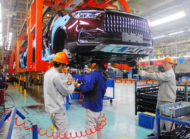 湖南省永州市冷水滩猎豹汽车,永州市猎豹汽车