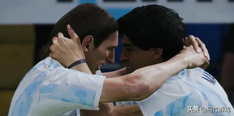 修复工程,修复翻新工程浩大