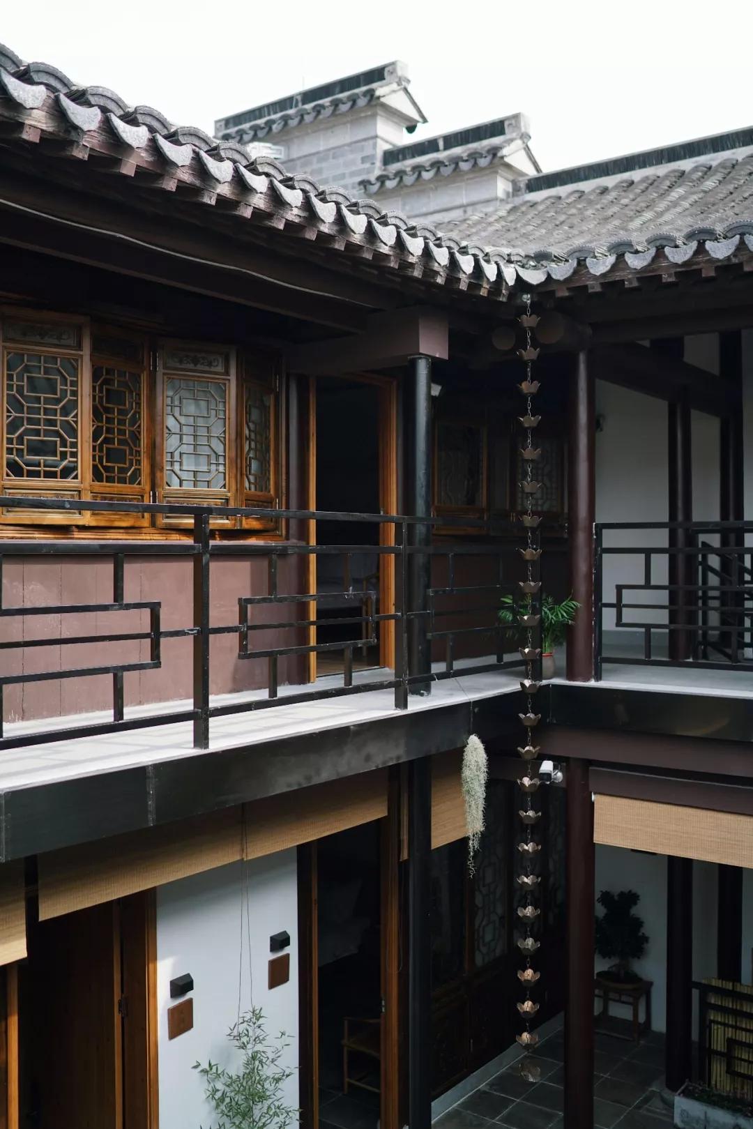 汉服体验打卡,免费体验汉服