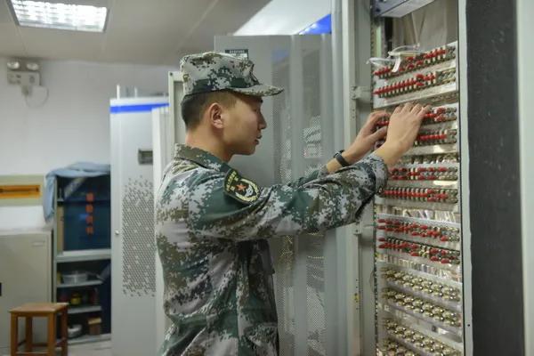 海鲨特战很厉害吗,海鲨特战旅比雪枫牛吗