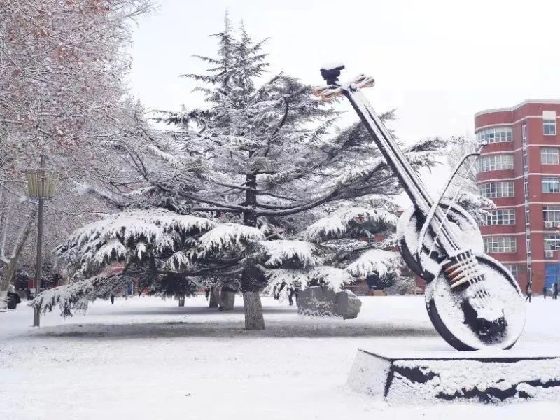 你最想念交大的哪里呢？