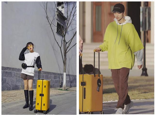 疯了疯了！王府井风暴72h，兰蔻正装免费送！