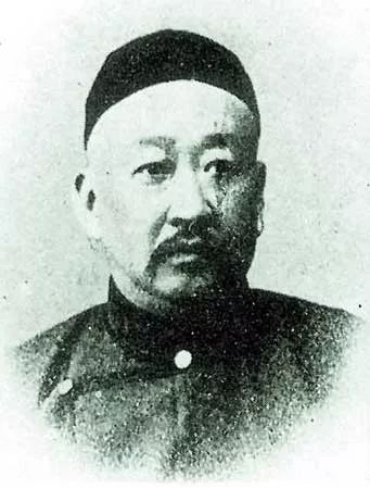 漫忆西南交通大学的诞生（四）