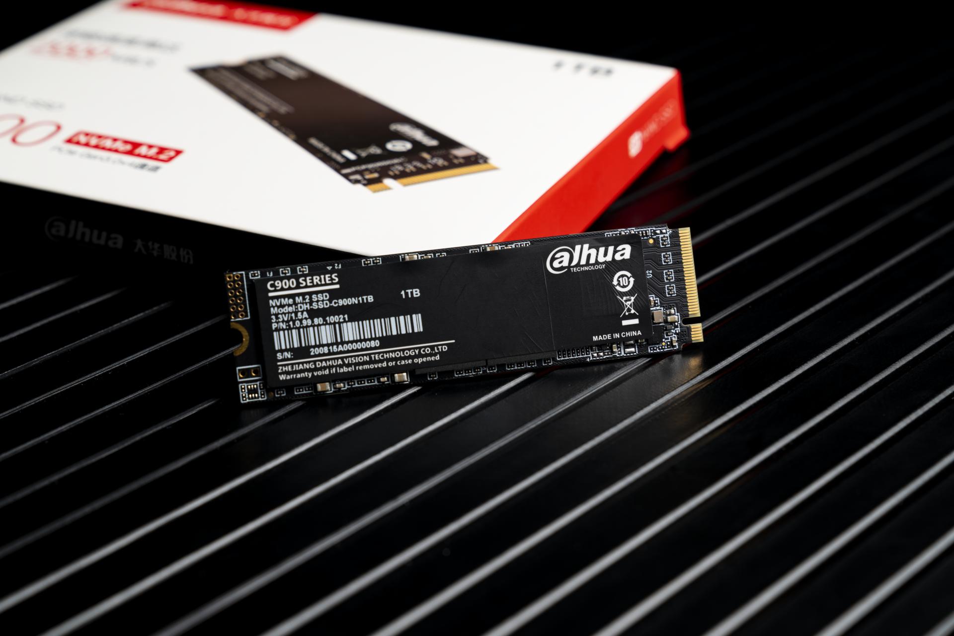 x370主板天梯,x370主板支持5900xcpu吗