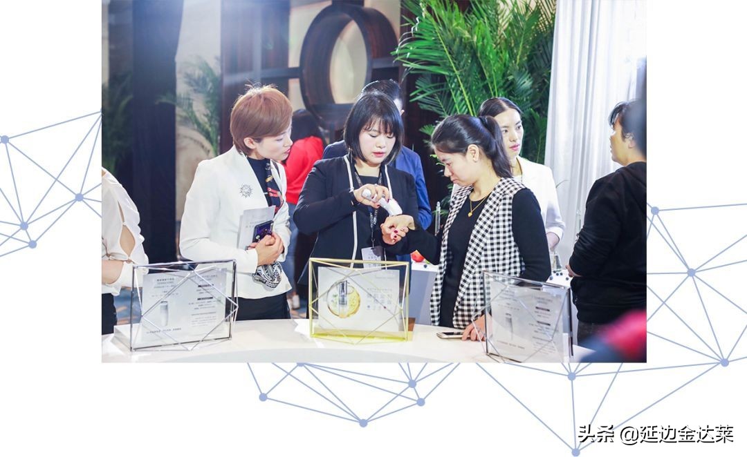 雅姿美肤定制体验馆,雅姿美肤私人定制精华