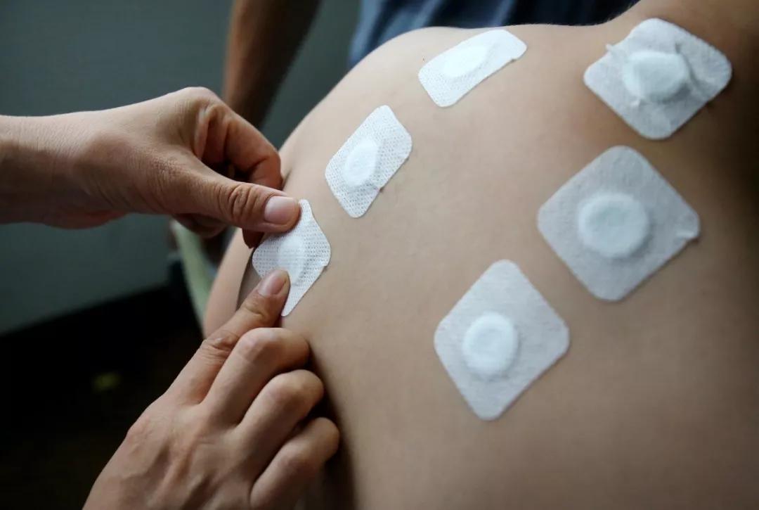 涨知识中医养生保健小常识,涨知识养生保健必学