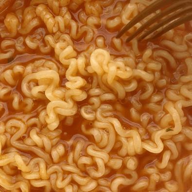 比较好吃的几种泡面推荐,最值得吃的十大泡面