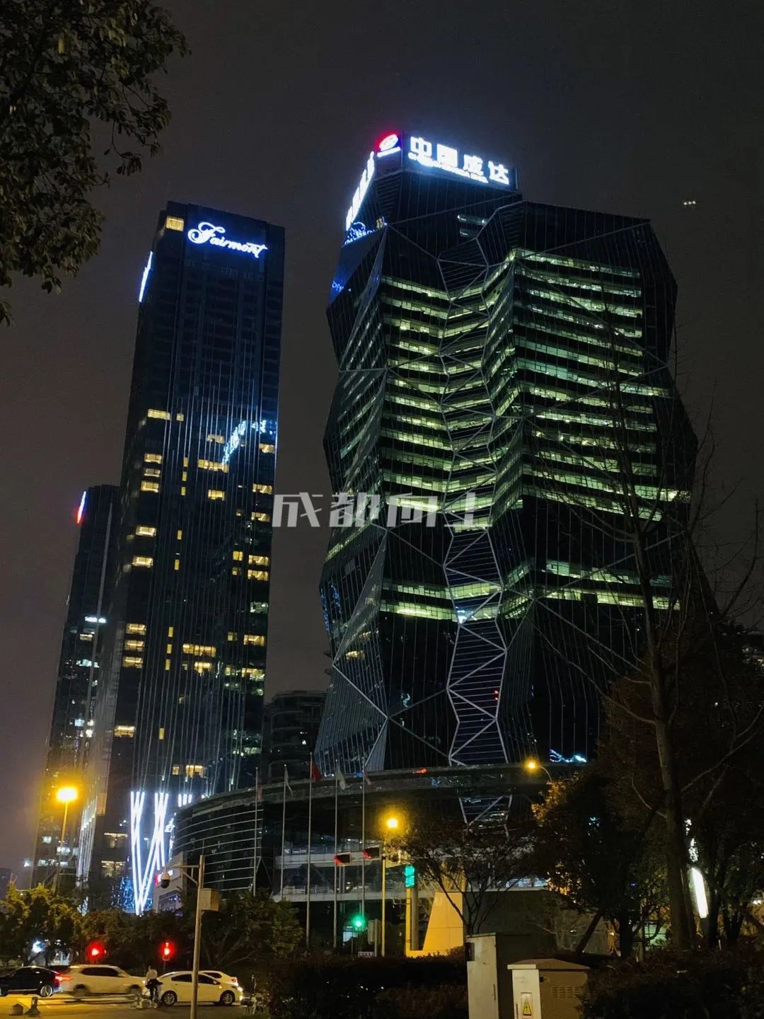 濡備綍鎶婃垚閮芥墦閫犳垚缃戠孩鍩庡競,鎬庢牱鎵嶅彲浠ヨ鎴愰兘鍙樻垚鍖椾含