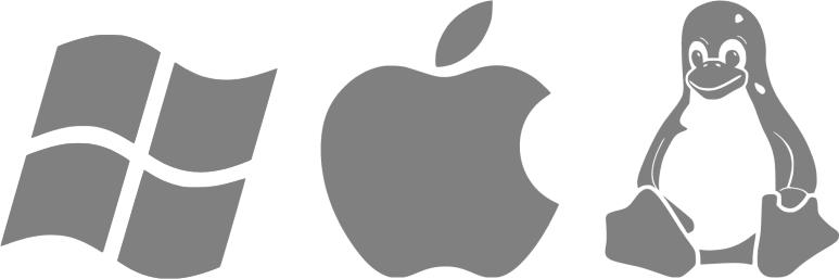 开源（免费）的视频剪辑软件Shotcut-20.04.12版本发布了