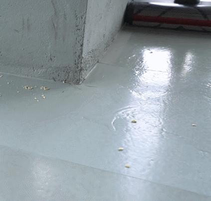 硬核国货618价格,硬核国货来袭完整版