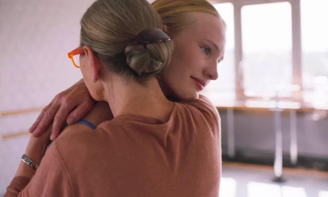 最美变性女神妮莎,最美的变性女