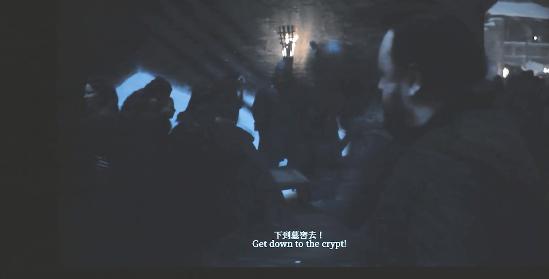 荣耀智慧屏pro深度评测,荣耀智慧屏pro现在值得买吗